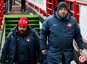 Lokomotiv-Spartak (13).jpg
